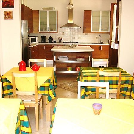 Nonna Alda Bed & Breakfast Viareggio Exterior photo