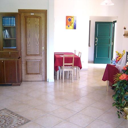 Nonna Alda Bed & Breakfast Viareggio Exterior photo