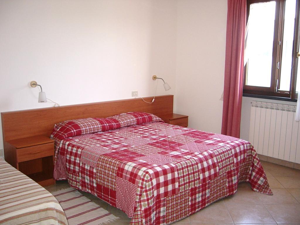 Nonna Alda Bed & Breakfast Viareggio Room photo