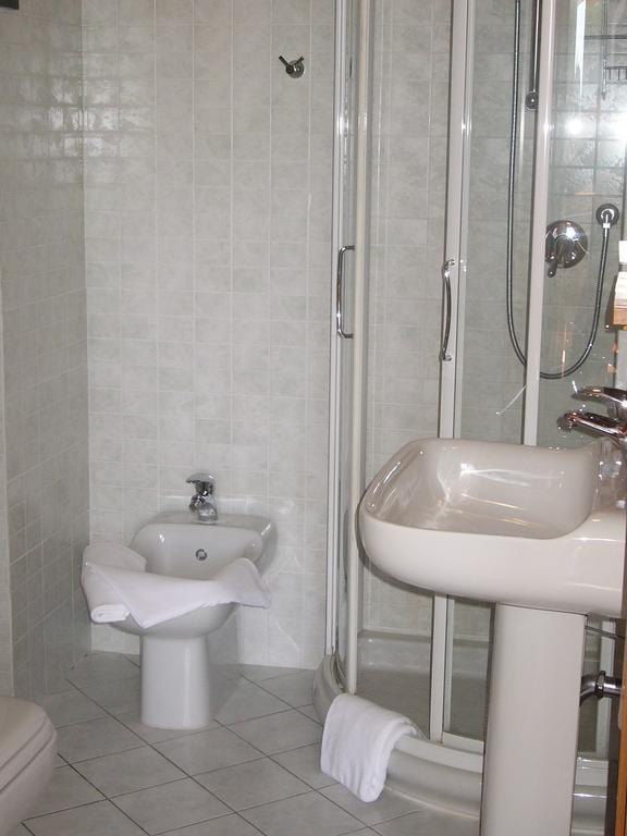 Nonna Alda Bed & Breakfast Viareggio Room photo