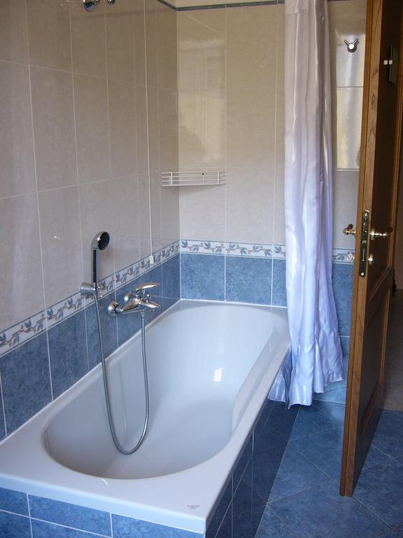 Nonna Alda Bed & Breakfast Viareggio Room photo