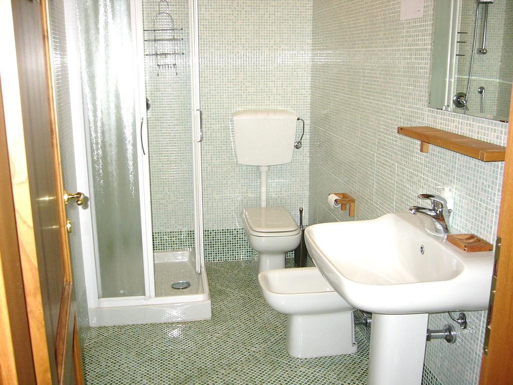 Nonna Alda Bed & Breakfast Viareggio Room photo