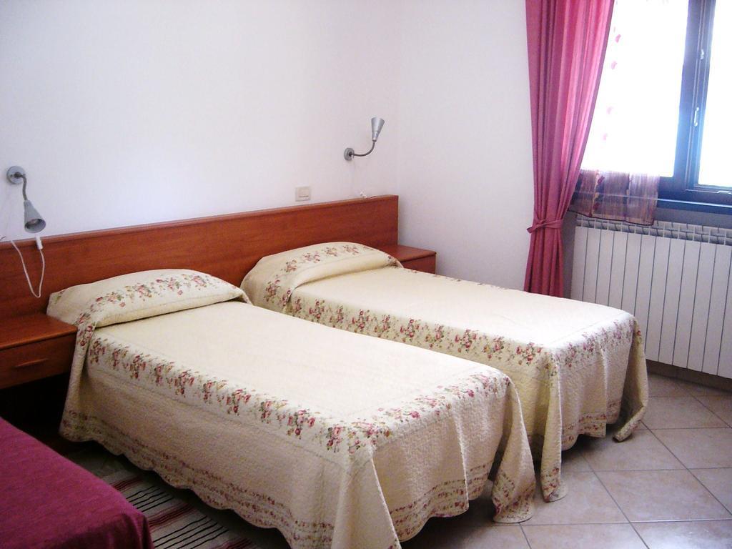 Nonna Alda Bed & Breakfast Viareggio Room photo