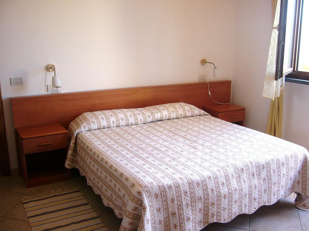 Nonna Alda Bed & Breakfast Viareggio Room photo
